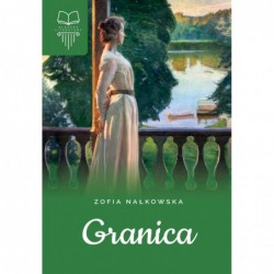 Granica