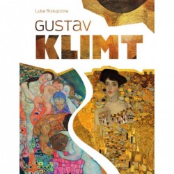 Gustav Klimt