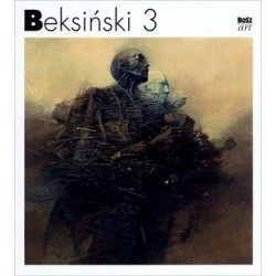 Beksiński 3