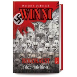 Winni. Holokaust i...