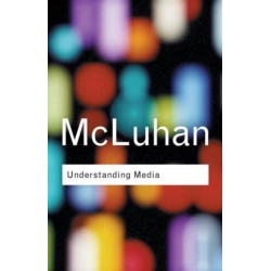 Understanding Media: The...