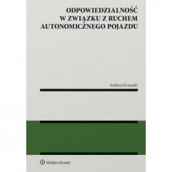 Odpowiedzialność w związku...