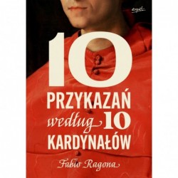 10 przykazań według 10...