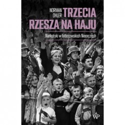 Trzecia Rzesza na haju