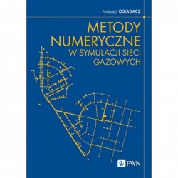 Metody numeryczne w...