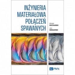 Inżynieria materiałowa...