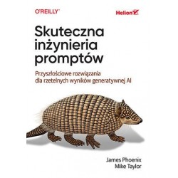 Skuteczna inżynieria...