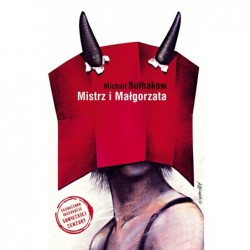 Mistrz i Małgorzata