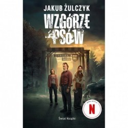 Wzgórze psów (edycja filmowa)