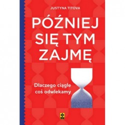 Później się tym zajmę....