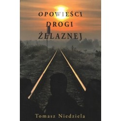 Opowieści drogi żelaznej