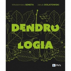 Dendrologia