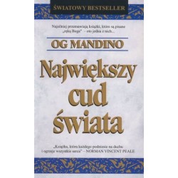 Największy cud świata