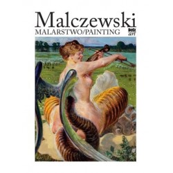 Malczewski. Malarstwo/Painting