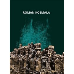 Roman Kosmala. Poznański...