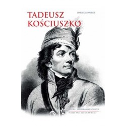 Tadeusz Kościuszko. Polski...