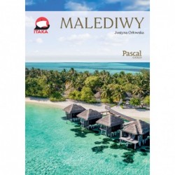 Malediwy (Pascal Gold) 