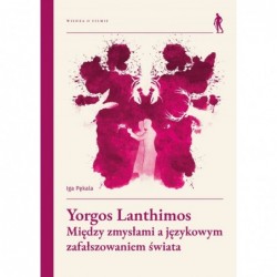 Yorgos Lanthimos. Między...