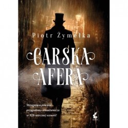 Carska afera