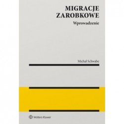 Migracje zarobkowe....