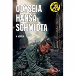 Odyseja Hansa Schmidta