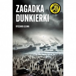 Zagadka Dunkierki