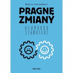 Pragnę zmiany