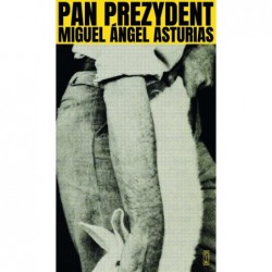 Pan Prezydent