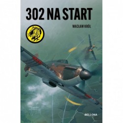 302 na start