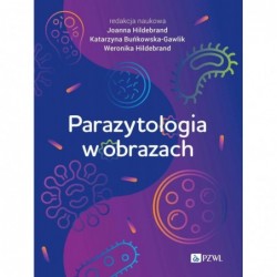 Parazytologia w obrazach