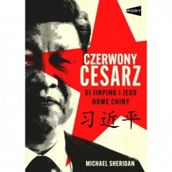 Czerwony cesarz