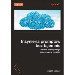 Inżynieria promptów bez...