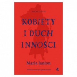 Kobiety i duch inności