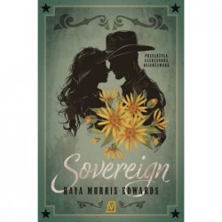 Sovereign