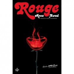 Rouge