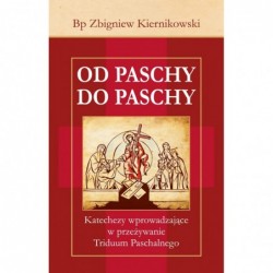 Od Paschy do Paschy