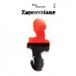 Zapomniane