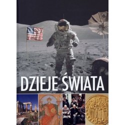 Dzieje świata