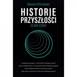 Historie przyszłości