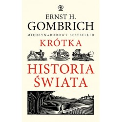 Krótka historia świata