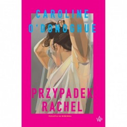 Przypadek Rachel