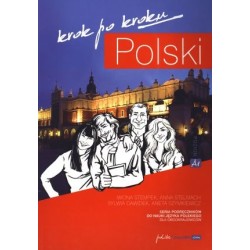 Polski krok po kroku
