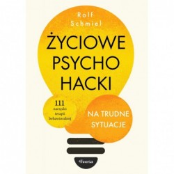 Życiowe psychohacki na...