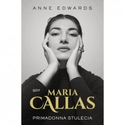 Maria Callas. Primadonna...