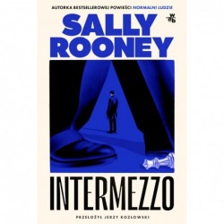 Intermezzo