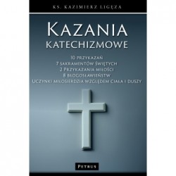 Kazania katechizmowe (1)