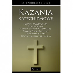 Kazania katechizmowe (2)