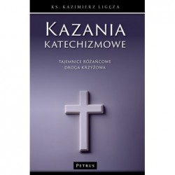 Kazania katechizmowe (4)