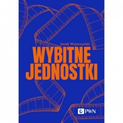 Wybitne jednostki