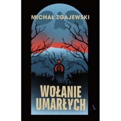 Wołanie umarłych